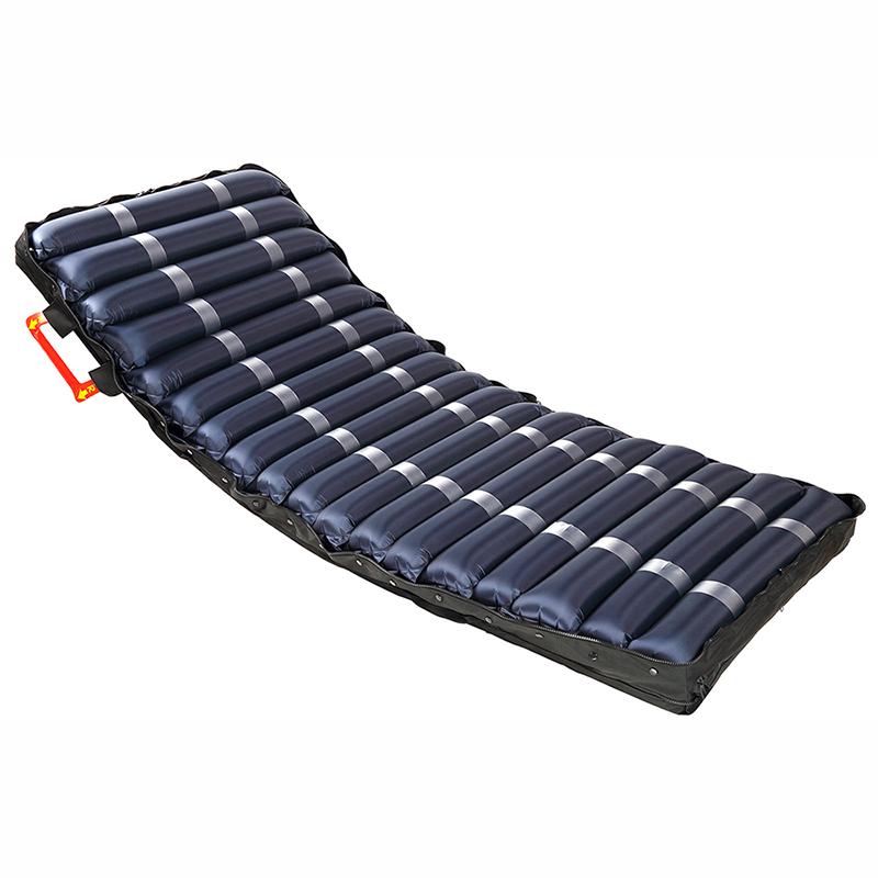 SKP013 Matelas pneumatique anti-escarres gonflable